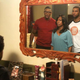 A.J. Hudson as black Charlie, Farley Jackson as black Frank, Leslie Miller as black Dee and Anthony Hill as black Mac in the 12th-season premiere episode of It’s Always Sunny in Philadelphia
FXX